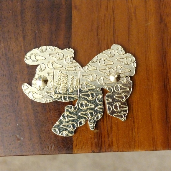 ( SOLD OUT )  Disney DSSH Lilo and Stitch As A Director Studio - Picture 4 of 5